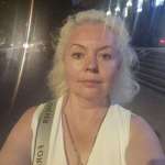 Наталья, 55 лет