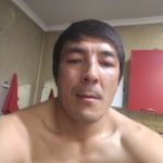 Расул, 33 года