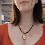 Елена, 24 года